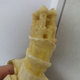 Illustration for article titled This Guys Art Is Bananas. Literally.